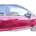  PUERTA DELANTERA DERECHA FORD ECOSPORT (CR6) Titanium 2018 214520 FORD - 1