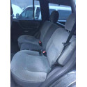 JEEP GRAND CHEROKEE (WJ/WG) 3.1 TD Laredo