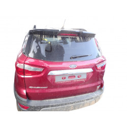 PORTON TRASERO FORD ECOSPORT (CR6)