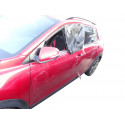 PUERTA DELANTERA IZQUIERDA KIA STONIC (YBCUV) PUERTA DELANTERA IZQUIERDA KIA STONIC (YBCUV)