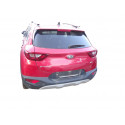 PORTON TRASERO KIA STONIC (YBCUV) PORTON TRASERO KIA STONIC (YBCUV)