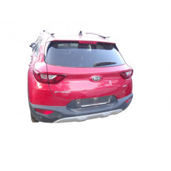 PORTON TRASERO KIA STONIC (YBCUV)