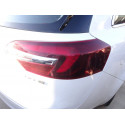  PILOTO TRASERO DERECHO OPEL INSIGNIA SPORTS TOURER Selective 2014 214147 OPEL - 1