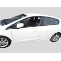  PUERTA DELANTERA IZQUIERDA HONDA INSIGHT (ZE2) Básico 2011 214582 HONDA - 1