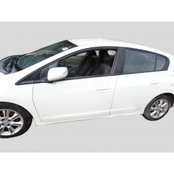 PUERTA DELANTERA IZQUIERDA HONDA INSIGHT (ZE2)