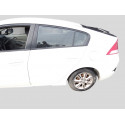  PUERTA TRASERA IZQUIERDA HONDA INSIGHT (ZE2) Básico 2011 214584 HONDA - 1