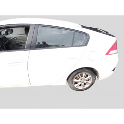 PUERTA TRASERA IZQUIERDA HONDA INSIGHT (ZE2)