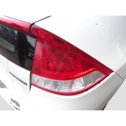 PILOTO TRASERO DERECHO HONDA INSIGHT (ZE2)