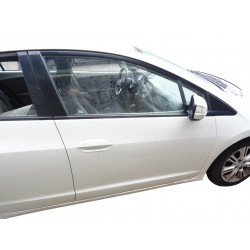 PUERTA DELANTERA DERECHA HONDA INSIGHT (ZE2)