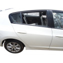  PUERTA TRASERA DERECHA HONDA INSIGHT (ZE2) Básico 2011 214583 HONDA - 1
