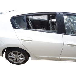 PUERTA TRASERA DERECHA HONDA INSIGHT (ZE2)