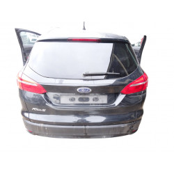 PORTON TRASERO FORD FOCUS SPORTBREAK (CEW)