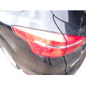 PILOTO TRASERO IZQUIERDO FORD FOCUS SPORTBREAK (CEW) PILOTO TRASERO IZQUIERDO FORD FOCUS SPORTBREAK (CEW)
