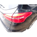 PILOTO TRASERO DERECHO FORD FOCUS SPORTBREAK (CEW) PILOTO TRASERO DERECHO FORD FOCUS SPORTBREAK (CEW)