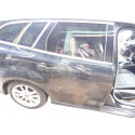 PUERTA TRASERA DERECHA FORD FOCUS SPORTBREAK (CEW)