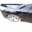 ALETA DELANTERA IZQUIERDA FORD FOCUS SPORTBREAK (CEW) ALETA DELANTERA IZQUIERDA FORD FOCUS SPORTBREAK (CEW)