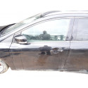 PUERTA DELANTERA IZQUIERDA FORD FOCUS SPORTBREAK (CEW)