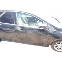 PUERTA DELANTERA DERECHA FORD FOCUS SPORTBREAK (CEW)