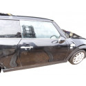  PUERTA DELANTERA DERECHA MINI MINI 3P (F56) Cooper SD 2014 214605 MINI - 1
