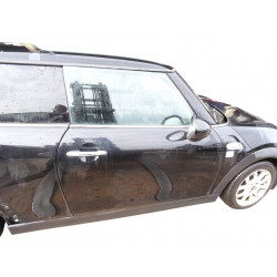 PUERTA DELANTERA DERECHA MINI MINI 3P (F56)