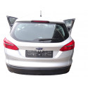 PORTON TRASERO FORD FOCUS SPORTBREAK (CEW)