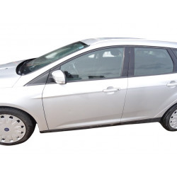 PUERTA DELANTERA IZQUIERDA FORD FOCUS SPORTBREAK (CEW)