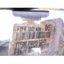 F1FR7002NDA CAJA CAMBIOS FORD FOCUS SPORTBREAK (CEW)