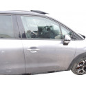  PUERTA DELANTERA DERECHA CITROEN C3 AIRCROSS SHINE PACK 2022 214636 CITROEN - 1