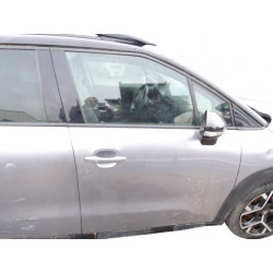 PUERTA DELANTERA DERECHA CITROEN C3 AIRCROSS