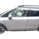  PUERTA DELANTERA IZQUIERDA CITROEN C3 AIRCROSS SHINE PACK 2022 214637 CITROEN - 1