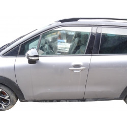 PUERTA DELANTERA IZQUIERDA CITROEN C3 AIRCROSS