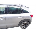  PUERTA TRASERA IZQUIERDA CITROEN C3 AIRCROSS SHINE PACK 2022 214638 CITROEN - 1