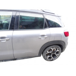 PUERTA TRASERA IZQUIERDA CITROEN C3 AIRCROSS