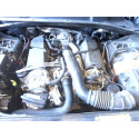 642982 MOTOR COMPLETO CHRYSLER 300C (LE/LX) 3.0 CRD 2009 642982 213483 CHRYSLER - 1