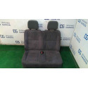 DOBLE ASIENTO DELANTERO DERECHO MERCEDES-BENZ SPRINTER CAMIÓN DOKA DOBLE ASIENTO DELANTERO DERECHO MERCEDES-BENZ SPRINTER CAMIÓN DOKA