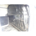  SEPARADOR DE CARGA NISSAN NV200 /EVALIA (M20/M) Kasten Comfort 2013 214729 NISSAN - 1