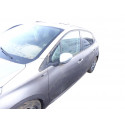 PUERTA DELANTERA IZQUIERDA PEUGEOT 208 PUERTA DELANTERA IZQUIERDA PEUGEOT 208