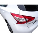  PILOTO TRASERO IZQUIERDO NISSAN PULSAR (C13M) Acenta 2015 214630 NISSAN - 1