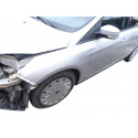 ALETA DELANTERA IZQUIERDA FORD FOCUS SPORTBREAK (CEW)