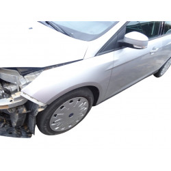 ALETA DELANTERA IZQUIERDA FORD FOCUS SPORTBREAK (CEW)