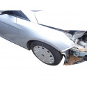 ALETA DELANTERA DERECHA FORD FOCUS SPORTBREAK (CEW)