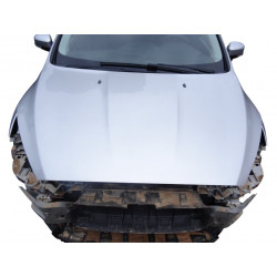 CAPO FORD FOCUS SPORTBREAK (CEW)