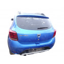  PORTON TRASERO DACIA SANDERO II Stepway 2018 214794 DACIA - 1