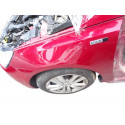 ALETA DELANTERA IZQUIERDA PEUGEOT 308 SW ALETA DELANTERA IZQUIERDA PEUGEOT 308 SW