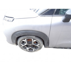 ALETA DELANTERA IZQUIERDA CITROEN C3 AIRCROSS