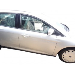 PUERTA DELANTERA DERECHA FORD FOCUS SPORTBREAK (CEW)