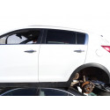 PUERTA TRASERA IZQUIERDA KIA SPORTAGE (SL) PUERTA TRASERA IZQUIERDA KIA SPORTAGE (SL)