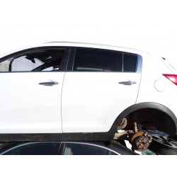 PUERTA TRASERA IZQUIERDA KIA SPORTAGE (SL)