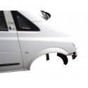 ALETA DELANTERA DERECHA MERCEDES-BENZ VITO FURGÓN (639)
