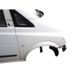 ALETA DELANTERA DERECHA MERCEDES-BENZ VITO FURGÓN (639)
